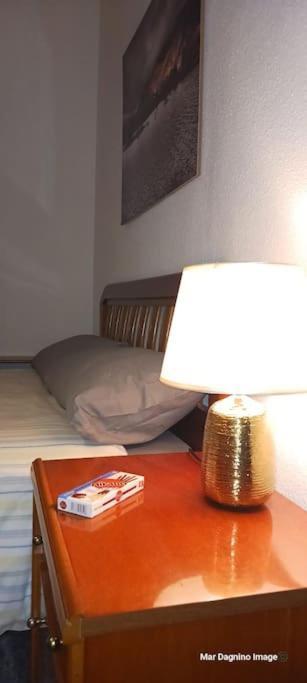 Apartamento Turistico Сарагоса Экстерьер фото