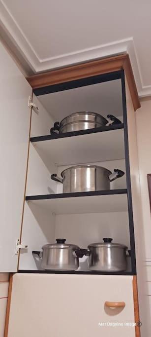 Apartamento Turistico Сарагоса Экстерьер фото