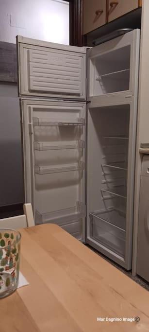 Apartamento Turistico Сарагоса Экстерьер фото